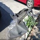 JTNKHMBXXL1080145 2020 Toyota C-Hr Xle auction photo thumbnail 12