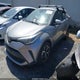 JTNKHMBXXL1080145 2020 Toyota C-Hr Xle auction photo thumbnail 2