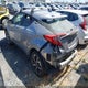 JTNKHMBXXL1080145 2020 Toyota C-Hr Xle auction photo thumbnail 3