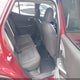 KL77LFEP8SC270509 2025 Chevrolet Trax Fwd Ls auction photo thumbnail 8