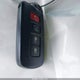 5TDDZRFH5KS956521 2019 Toyota Highlander Limited Platinum auction photo thumbnail 11