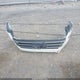 5TDDZRFH5KS956521 2019 Toyota Highlander Limited Platinum auction photo thumbnail 12