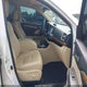 5TDDZRFH5KS956521 2019 Toyota Highlander Limited Platinum auction photo thumbnail 5