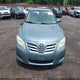 4T1BF3EK9AU542853 2010 Toyota Camry Le auction photo thumbnail 12