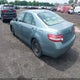 4T1BF3EK9AU542853 2010 Toyota Camry Le auction photo thumbnail 3