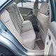 4T1BF3EK9AU542853 2010 Toyota Camry Le auction photo thumbnail 8