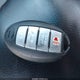 1N4AL3AP6HN307962 2017 Nissan Altima 2.5 S auction photo thumbnail 11