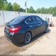 1N4AL3AP6HN307962 2017 Nissan Altima 2.5 S auction photo thumbnail 4