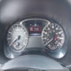 1N4AL3AP6HN307962 2017 Nissan Altima 2.5 S auction photo thumbnail 7
