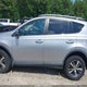 2T3RFREV5HW656166 2017 Toyota Rav4 Xle auction photo thumbnail 15