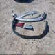 2T3RFREV5HW656166 2017 Toyota Rav4 Xle auction photo thumbnail 12