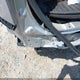 2T3RFREV5HW656166 2017 Toyota Rav4 Xle auction photo thumbnail 18