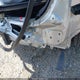 2T3RFREV5HW656166 2017 Toyota Rav4 Xle auction photo thumbnail 20