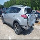 2T3RFREV5HW656166 2017 Toyota Rav4 Xle auction photo thumbnail 3