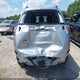 2T3RFREV5HW656166 2017 Toyota Rav4 Xle auction photo thumbnail 6