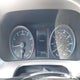 2T3RFREV5HW656166 2017 Toyota Rav4 Xle auction photo thumbnail 7