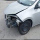 5YFBURHEXEP008783 2014 Toyota Corolla Le auction photo thumbnail 19