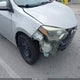 5YFBURHEXEP008783 2014 Toyota Corolla Le auction photo thumbnail 20