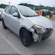 5YFBURHEXEP008783 2014 Toyota Corolla Le auction photo thumbnail 1