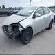 5YFBURHEXEP008783 2014 Toyota Corolla Le auction photo thumbnail 2