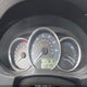 5YFBURHEXEP008783 2014 Toyota Corolla Le auction photo thumbnail 7