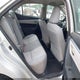 5YFBURHEXEP008783 2014 Toyota Corolla Le auction photo thumbnail 8