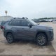 4T3D6RFV6NU094346 2022 Toyota Rav4 Hybrid Limited auction photo thumbnail 13