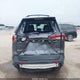 4T3D6RFV6NU094346 2022 Toyota Rav4 Hybrid Limited auction photo thumbnail 16