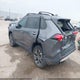 4T3D6RFV6NU094346 2022 Toyota Rav4 Hybrid Limited auction photo thumbnail 3