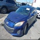 JM1BL1W84C1537701 2012 Mazda Mazda3 I Grand Touring auction photo thumbnail 2