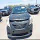 3N1CN7AP8EL805308 2014 Nissan Versa 1.6 S auction photo thumbnail 12