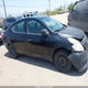 3N1CN7AP8EL805308 2014 Nissan Versa 1.6 S auction photo thumbnail 13