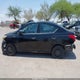 3N1CN7AP8EL805308 2014 Nissan Versa 1.6 S auction photo thumbnail 14