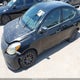 3N1CN7AP8EL805308 2014 Nissan Versa 1.6 S auction photo thumbnail 2