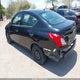3N1CN7AP8EL805308 2014 Nissan Versa 1.6 S auction photo thumbnail 3