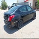 3N1CN7AP8EL805308 2014 Nissan Versa 1.6 S auction photo thumbnail 4