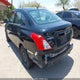 3N1CN7AP8EL805308 2014 Nissan Versa 1.6 S auction photo thumbnail 6