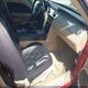 1ZVFT80N965248476 2006 Ford Mustang V6 auction photo thumbnail 5