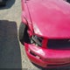 1ZVFT80N965248476 2006 Ford Mustang V6 auction photo thumbnail 6