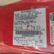 1ZVFT80N965248476 2006 Ford Mustang V6 auction photo thumbnail 9