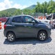 3GNCJPSB5KL150278 2019 Chevrolet Trax Lt auction photo thumbnail 13