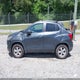 3GNCJPSB5KL150278 2019 Chevrolet Trax Lt auction photo thumbnail 14