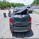 3GNCJPSB5KL150278 2019 Chevrolet Trax Lt auction photo thumbnail 16