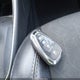 3GNCJPSB5KL150278 2019 Chevrolet Trax Lt auction photo thumbnail 11