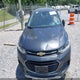 3GNCJPSB5KL150278 2019 Chevrolet Trax Lt auction photo thumbnail 6