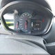 3GNCJPSB5KL150278 2019 Chevrolet Trax Lt auction photo thumbnail 7