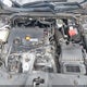 19XFC2F62KE006904 2019 Honda Civic Lx auction photo thumbnail 10
