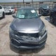 19XFC2F62KE006904 2019 Honda Civic Lx auction photo thumbnail 12