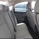 19XFC2F62KE006904 2019 Honda Civic Lx auction photo thumbnail 8