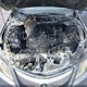 5J8TB3H31EL016870 2014 Acura Rdx auction photo thumbnail 10